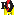renomaster.net